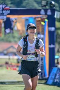 BIB: 
                            <button type="button" onclick="openModal(26791593)" class="btn btn-primary btn-sm float-right btn-popup" data-toggle="modal" data-target=".modal-high-quality">
                        <i class="fas fa-shopping-cart"></i> Add to Cart
                    </button>
                                            <button type="button" onclick="isThisMe(26791593, true)" class="btn btn-success btn-sm float-right btn-popup btn-isme hidden" data-toggle="tooltip" data-placement="bottom" title="นี่คือรูปของคุณใช่ไหม คลิกที่นี่เพื่อเอาเข้าอัลบั้ม">
                        <i class="fas fa-plus"></i> Add to album
                    </button>
                    <button type="button" onclick="isThisMe(26791593, false)" class="btn btn-warning btn-sm float-right btn-popup btn-isnotme hidden">
                        <i class="fas fa-ban"></i> Remove from album
                    </button>